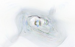 2014 06 05 Lies and Myths 26-white.jpg